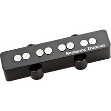 Seymour Duncan SJB-3B Quarter