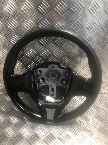 Volante renault captur phase - captur,