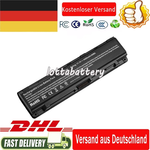 Batteria per toshiba - batteria,