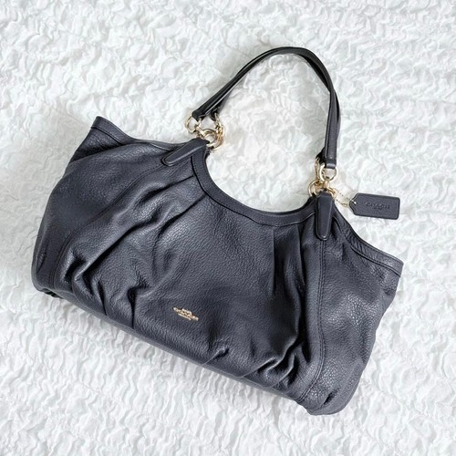 Borsa tracolla coach - borsa, y2k