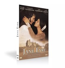 Jane Eyre