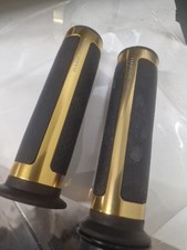 Accessori Per T Max 530