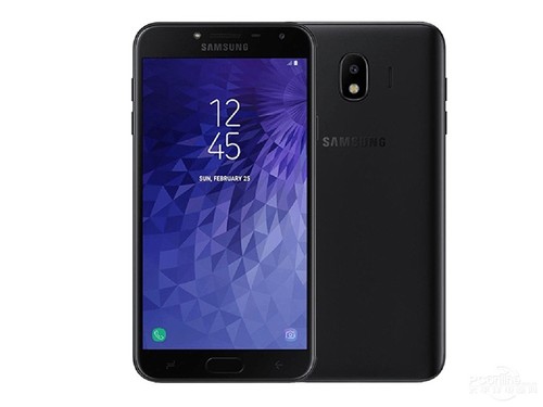 Smartphone originale samsung - originale,