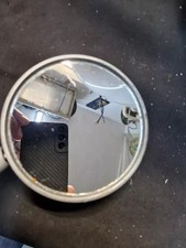 Specchietto Retrovisore Alfa Romeo Montreal Giulia  Duetto Marini 4861017 NOS