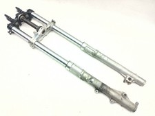 SET AVANTRENO FORCELLE FRONT FORK SET SUZUKI DR600 84-88