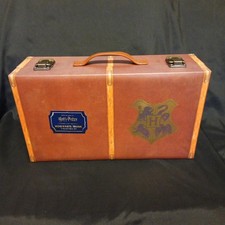 Official Harry Potter Hogwarts