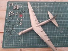 Convair B 36 Peacemaker