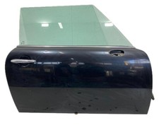 PORTIERA PORTA SPORTELLO