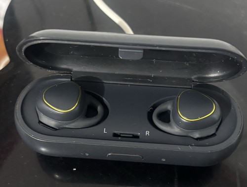 Samsung gear iconx auricolari - gear,