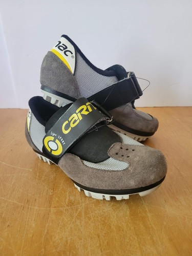 Carnac ligne scarpe ciclismo - carnac,
