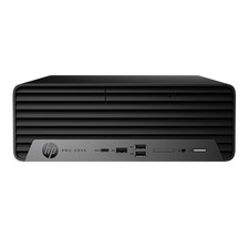 HP Prodesk 400 G9 SFF i5-12500