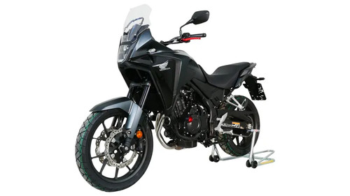 Disco sportivo mra - disco,