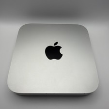 Apple Mac Mini A1347 2012 | i5