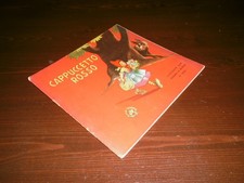 LIBRO COLLANA ROSA D'ORO CON