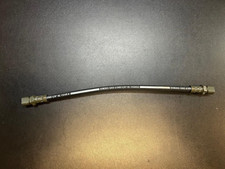 1613348 Tubo freno posteriore Ford Fiesta 1976-1988