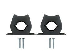 2x GOMMA BATTUTA + 4X VITI