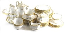 SPODE SHEFFIELD R568