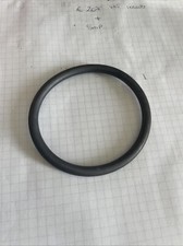 Saab 900 Classic Anello