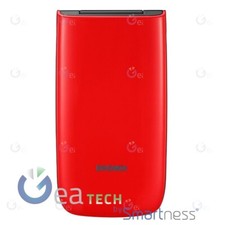 Brondi magnum cellulare gsm - 4,