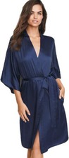 Victoria secret accappatoio - victoria's,