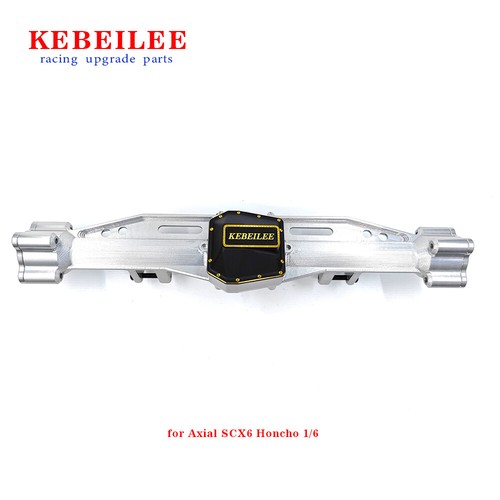 Kebeilee cnc - kebeilee,