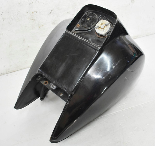 Serbatoio benzina originale