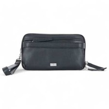 Moda Portafoglio JOHN RICHMOND