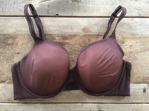 Reggiseno victoria secret - reggiseno,