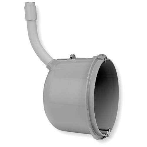 Hayward sp0607u dura nicchia - dura,