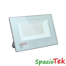 LED PROIETTORE 150W Faretto