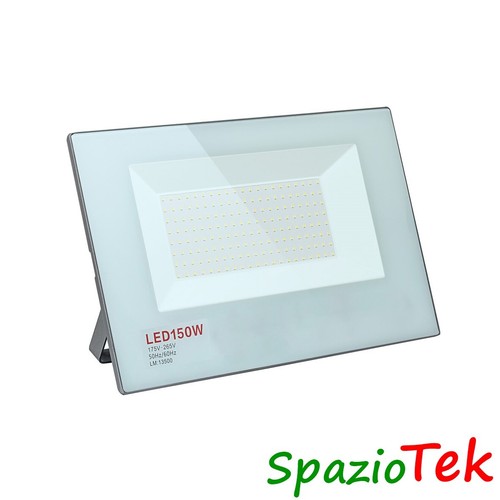 Led proiettore 150w - proiettore,