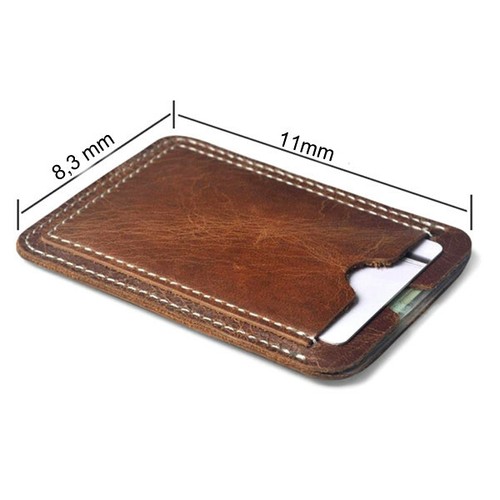 Porta carte credito - porta,