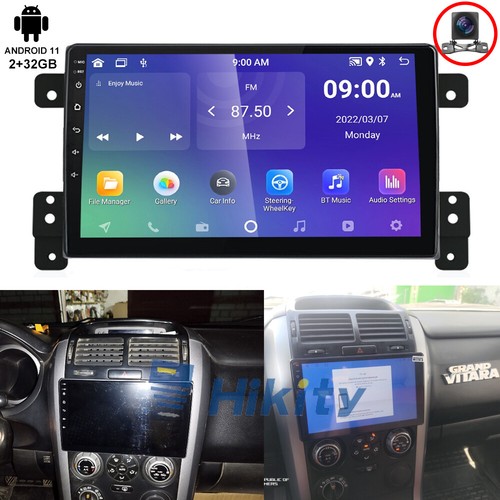 32gb android autoradio für - 32gb, 15