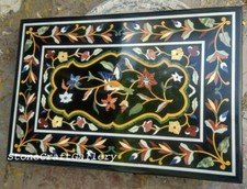 Piano In Marmo 36" X 24" Con