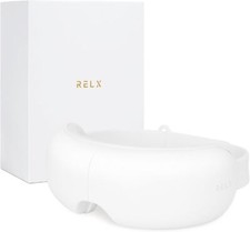 RELX Scaldaocchi con Funzione