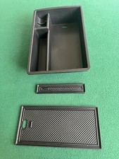 Per Audi Q3 Sportback