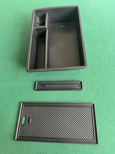 Per audi sportback - audi,