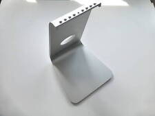  Piedino supporto originale