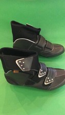 Scarpe stivali diadora artic - diadora,