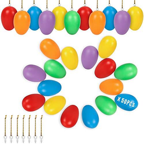 Kinee uova pasqua - di,