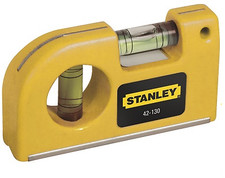 LIVELLE 2 BOLLE LIVELLA