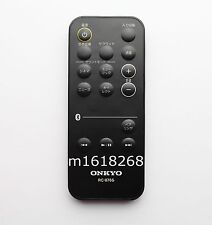 Onkyo RC-876S Telecomando