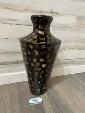 Large Vase