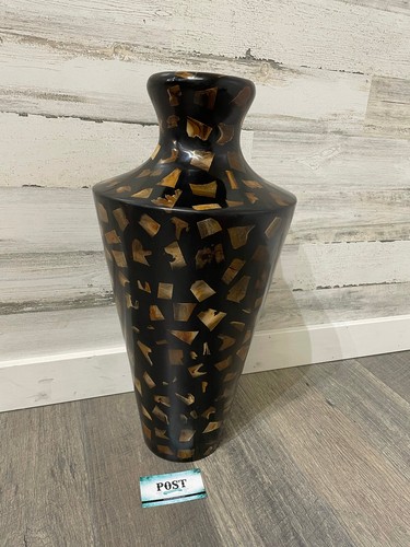 Vaso grande