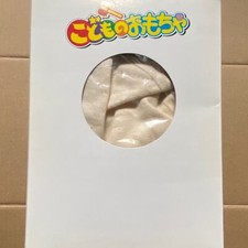 Bonus anime Kodocha (B1)