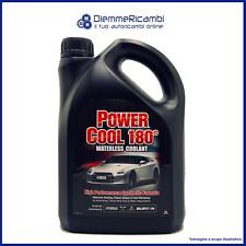 LIQUIDO RAFFREDDAMENTO SENZA ACQUA EVANS POWER COOL ALTE PRESTAZIONI 2 Litri