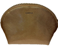 PORTA TRUCCHI/VARIE CARPISA 