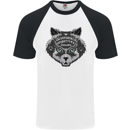 Maglietta baseball s - da,