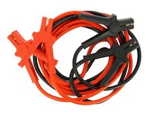 Perform tool 551045 cavi - tool,