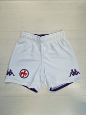 2776/10 KAPPA FIORENTINA